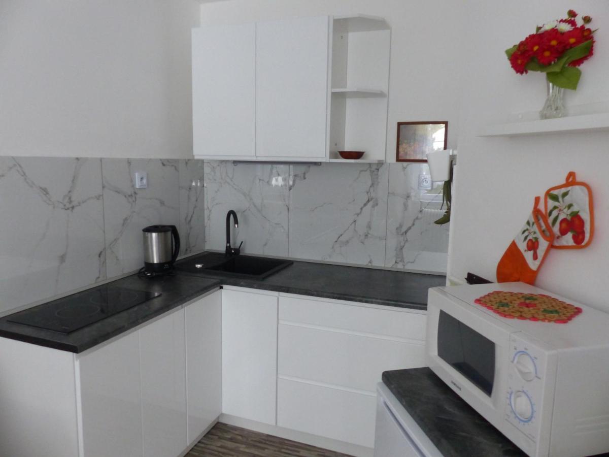 Apartmany Plischke Lipova Lazne Exteriör bild